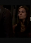 Filename=VampireDiariesWorld-dot-org_BeautifulPeople1x08-1991.jpg
Filesize=8KiB
Dimensions=480x360
Date added=Mar 19, 2013 VampireDiariesWorld-dot-org_BeautifulPeople1x08-1991.jpg