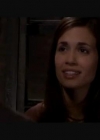 Filename=VampireDiariesWorld-dot-org_BeautifulPeople1x08-1996.jpg
Filesize=8KiB
Dimensions=480x360
Date added=Mar 19, 2013 VampireDiariesWorld-dot-org_BeautifulPeople1x08-1996.jpg