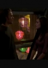 Filename=VampireDiariesWorld-dot-org_BeautifulPeople1x08-1999.jpg
Filesize=10KiB
Dimensions=480x360
Date added=Mar 19, 2013 VampireDiariesWorld-dot-org_BeautifulPeople1x08-1999.jpg
