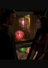 Filename=VampireDiariesWorld-dot-org_BeautifulPeople1x08-2000.jpg
Filesize=10KiB
Dimensions=480x360
Date added=Mar 19, 2013 VampireDiariesWorld-dot-org_BeautifulPeople1x08-2000.jpg