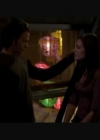 Filename=VampireDiariesWorld-dot-org_BeautifulPeople1x08-2001.jpg
Filesize=10KiB
Dimensions=480x360
Date added=Mar 19, 2013 VampireDiariesWorld-dot-org_BeautifulPeople1x08-2001.jpg