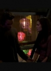 Filename=VampireDiariesWorld-dot-org_BeautifulPeople1x08-2003.jpg
Filesize=10KiB
Dimensions=480x360
Date added=Mar 19, 2013 VampireDiariesWorld-dot-org_BeautifulPeople1x08-2003.jpg