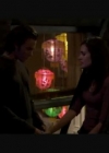 Filename=VampireDiariesWorld-dot-org_BeautifulPeople1x08-2004.jpg
Filesize=10KiB
Dimensions=480x360
Date added=Mar 19, 2013 VampireDiariesWorld-dot-org_BeautifulPeople1x08-2004.jpg