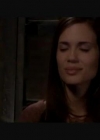 Filename=VampireDiariesWorld-dot-org_BeautifulPeople1x08-2008.jpg
Filesize=8KiB
Dimensions=480x360
Date added=Mar 19, 2013 VampireDiariesWorld-dot-org_BeautifulPeople1x08-2008.jpg