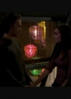 Filename=VampireDiariesWorld-dot-org_BeautifulPeople1x08-2016.jpg
Filesize=10KiB
Dimensions=480x360
Date added=Mar 19, 2013 VampireDiariesWorld-dot-org_BeautifulPeople1x08-2016.jpg