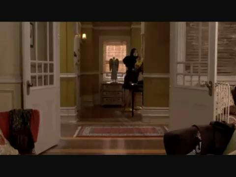 VampireDiariesWorld-dot-org_BeautifulPeople1x09-0073.jpg