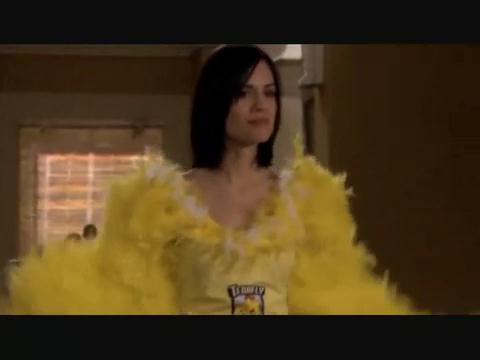VampireDiariesWorld-dot-org_BeautifulPeople1x09-0086.jpg