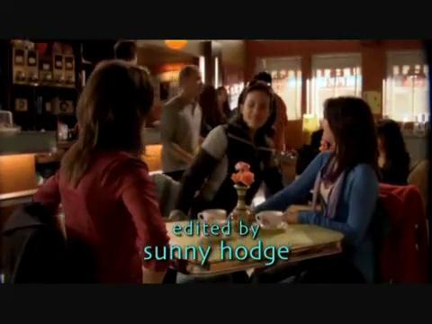VampireDiariesWorld-dot-org_BeautifulPeople1x09-0214.jpg