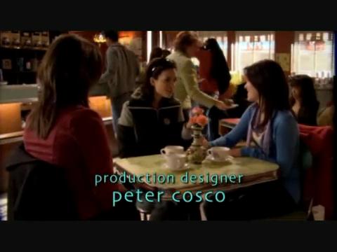 VampireDiariesWorld-dot-org_BeautifulPeople1x09-0218.jpg