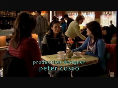 VampireDiariesWorld-dot-org_BeautifulPeople1x09-0219.jpg