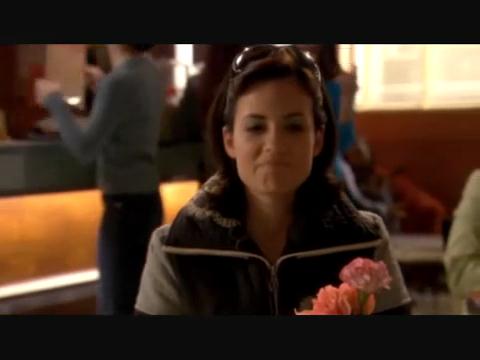 VampireDiariesWorld-dot-org_BeautifulPeople1x09-0233.jpg