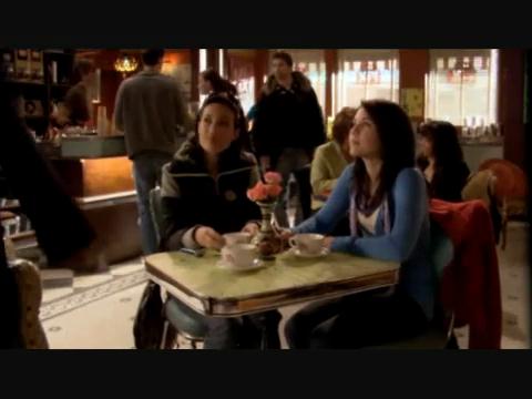 VampireDiariesWorld-dot-org_BeautifulPeople1x09-0238.jpg