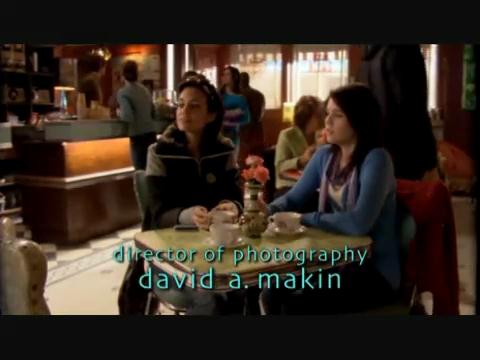 VampireDiariesWorld-dot-org_BeautifulPeople1x09-0241.jpg