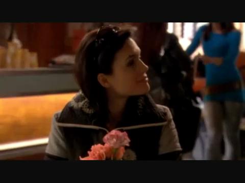 VampireDiariesWorld-dot-org_BeautifulPeople1x09-0248.jpg