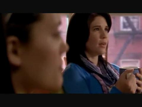 VampireDiariesWorld-dot-org_BeautifulPeople1x09-0564.jpg