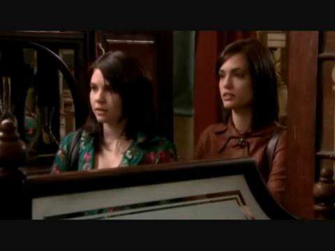 VampireDiariesWorld-dot-org_BeautifulPeople1x09-0747.jpg