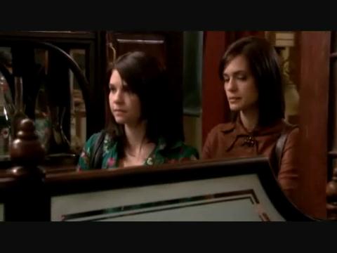 VampireDiariesWorld-dot-org_BeautifulPeople1x09-0749.jpg