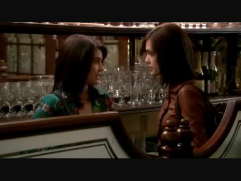 VampireDiariesWorld-dot-org_BeautifulPeople1x09-0761.jpg