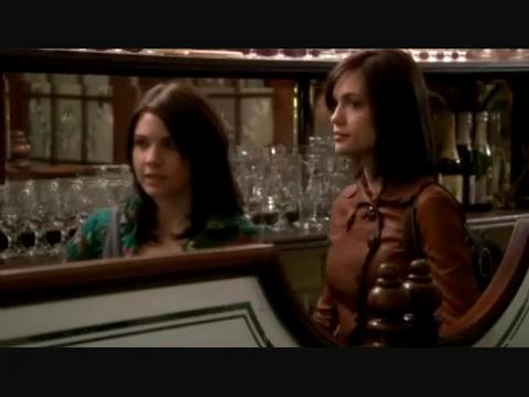 VampireDiariesWorld-dot-org_BeautifulPeople1x09-0764.jpg
