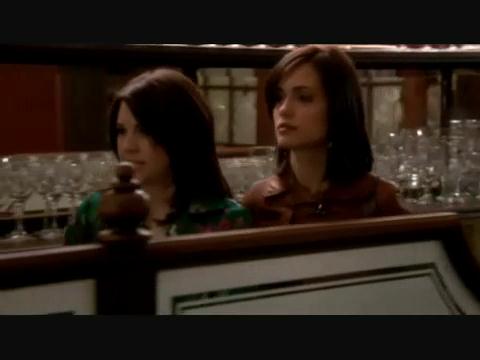 VampireDiariesWorld-dot-org_BeautifulPeople1x09-0765.jpg