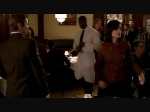 VampireDiariesWorld-dot-org_BeautifulPeople1x09-0774.jpg