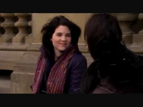 VampireDiariesWorld-dot-org_BeautifulPeople1x09-2509.jpg