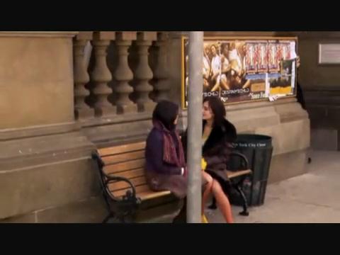 VampireDiariesWorld-dot-org_BeautifulPeople1x09-2528.jpg