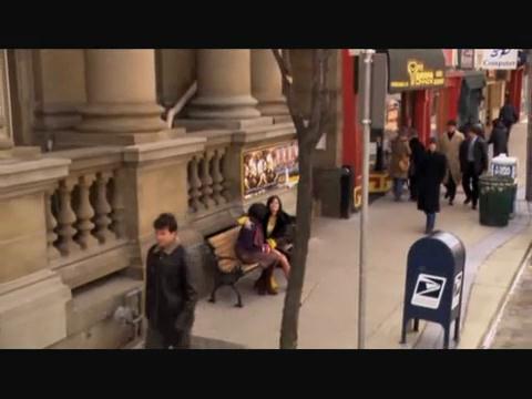 VampireDiariesWorld-dot-org_BeautifulPeople1x09-2535.jpg
