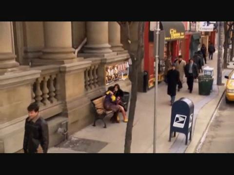 VampireDiariesWorld-dot-org_BeautifulPeople1x09-2536.jpg