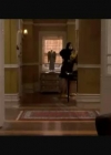VampireDiariesWorld-dot-org_BeautifulPeople1x09-0073.jpg