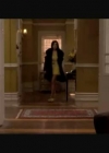 VampireDiariesWorld-dot-org_BeautifulPeople1x09-0074.jpg