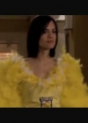 VampireDiariesWorld-dot-org_BeautifulPeople1x09-0086.jpg