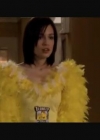 VampireDiariesWorld-dot-org_BeautifulPeople1x09-0092.jpg