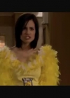 VampireDiariesWorld-dot-org_BeautifulPeople1x09-0096.jpg
