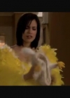 VampireDiariesWorld-dot-org_BeautifulPeople1x09-0097.jpg
