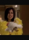 VampireDiariesWorld-dot-org_BeautifulPeople1x09-0113.jpg