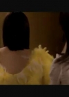 VampireDiariesWorld-dot-org_BeautifulPeople1x09-0116.jpg