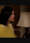 VampireDiariesWorld-dot-org_BeautifulPeople1x09-0117.jpg