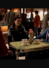VampireDiariesWorld-dot-org_BeautifulPeople1x09-0215.jpg