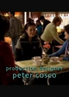 VampireDiariesWorld-dot-org_BeautifulPeople1x09-0219.jpg