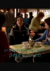 VampireDiariesWorld-dot-org_BeautifulPeople1x09-0220.jpg