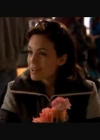 VampireDiariesWorld-dot-org_BeautifulPeople1x09-0221.jpg
