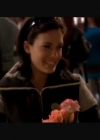VampireDiariesWorld-dot-org_BeautifulPeople1x09-0225.jpg