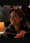 VampireDiariesWorld-dot-org_BeautifulPeople1x09-0230.jpg