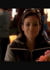 VampireDiariesWorld-dot-org_BeautifulPeople1x09-0233.jpg
