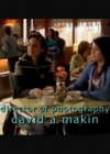 VampireDiariesWorld-dot-org_BeautifulPeople1x09-0241.jpg