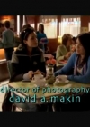 VampireDiariesWorld-dot-org_BeautifulPeople1x09-0242.jpg