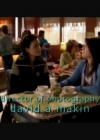 VampireDiariesWorld-dot-org_BeautifulPeople1x09-0243.jpg