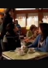 VampireDiariesWorld-dot-org_BeautifulPeople1x09-0244.jpg