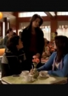 VampireDiariesWorld-dot-org_BeautifulPeople1x09-0245.jpg